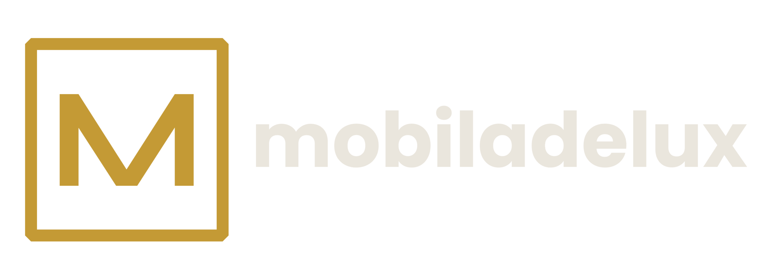 mobiladelux.md